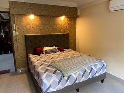 Blk 578 Pasir Ris Street 53 (Pasir Ris), HDB 5 Rooms #604515141